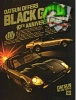 Datsun 1980 3.jpg